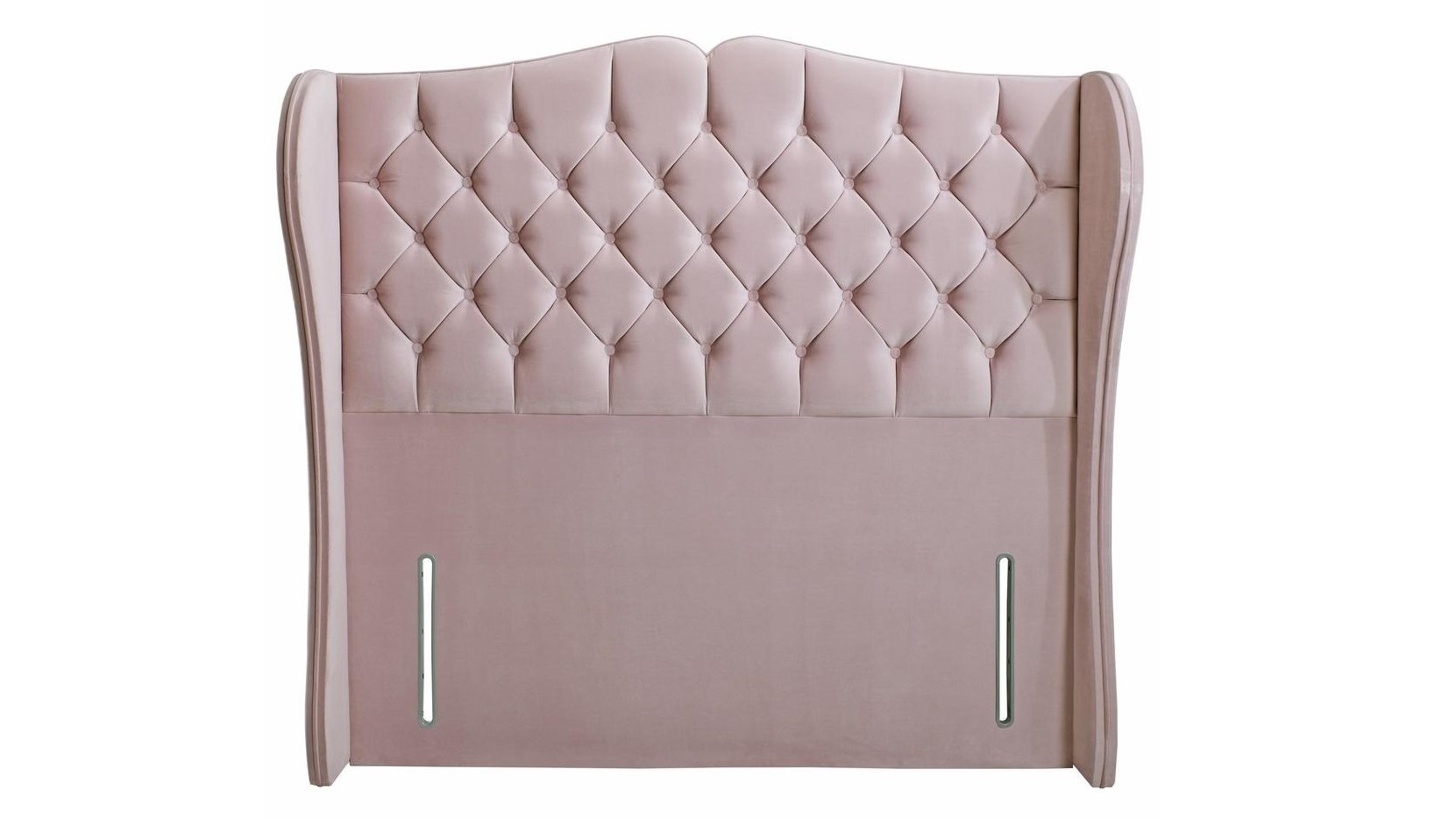 Cupid - Headboard